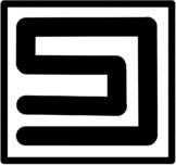 npc.design